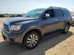 San Antonio, TX에서 판매 중인 2014 Toyota Sequoia Limited - Hail