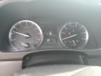 2015 Toyota Highlander Le for Sale in Louisville, KY - Front End