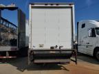 2002 Sterling Truck M 6500 за продажба в Moraine, OH - Minor Dent/Scratches