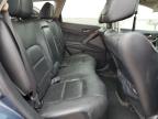 2014 Nissan Murano S for Sale in Greenwood, NE - Mechanical
