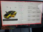 2024 Tesla Model Y  for Sale in Albany, NY - Front End