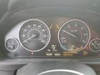 2014 Bmw 328 D Xdrive for Sale in Denver, CO - Front End