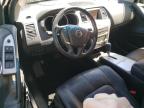 2013 Nissan Murano S for Sale in Ellenwood, GA - Side