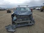 2013 Honda Pilot Exln продається в Helena, MT - All Over