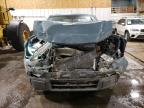 2023 Ford Maverick Xl for Sale in Anchorage, AK - Front End