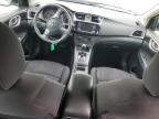 2018 Nissan Sentra S за продажба в Eight Mile, AL - Front End