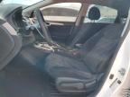 2013 Nissan Sentra S for Sale in Opa Locka, FL - Front End