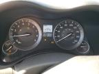 2014 Infiniti Q70 3.7 იყიდება Riverview-ში, FL - Front End