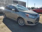 2015 Ford C-Max Premium Sel de vânzare în Fredericksburg, VA - Front End