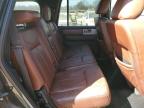 2010 Ford Expedition Eddie Bauer for Sale in Tanner, AL - Front End