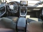 2022 Toyota Rav4 Le en Venta en Riverview, FL - Rear End