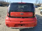 2019 Kia Soul + zu verkaufen in Waldorf, MD - Front End
