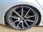2019 MERCEDES BENZ S 350 GRAN for sale at Copart BRISTOL