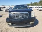 2009 Cadillac Escalade Hybrid იყიდება Harleyville-ში, SC - All Over