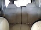 American Canyon, CA에서 판매 중인 2004 Nissan Xterra Xe - Rear End