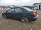 2003 Toyota Corolla Ce продається в Laurel, MD - All Over
