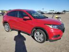 2019 Honda Hr-V Exl for Sale in San Martin, CA - Front End