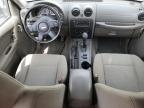 2006 Jeep Liberty Sport for Sale in Indianapolis, IN - Rear End