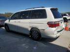 Byron, GA에서 판매 중인 2006 Honda Odyssey Touring - Rear End
