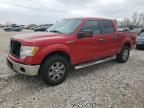 2011 Ford F150 Supercrew for Sale in Wayland, MI - Front End