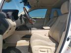 2013 Lexus Rx 450H للبيع في Wilmer، TX - Water/Flood