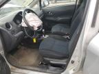 2015 Nissan Versa Note S на продаже в Pekin, IL - Front End