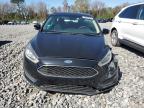 2016 Ford Focus Se იყიდება Tifton-ში, GA - All Over