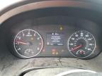 2021 Kia Seltos Lx იყიდება Moraine-ში, OH - Side