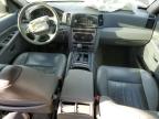 2005 Jeep Grand Cherokee Laredo de vânzare în Tanner, AL - Front End