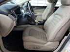 2018 Ford Fusion Se for Sale in Billings, MT - All Over