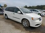 2012 Dodge Grand Caravan Sxt for Sale in Florence, MS - Mechanical