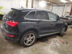 2017 Audi Q5 Premium zu verkaufen in Ham Lake, MN - Front End