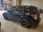 2009 Subaru Forester 2.5X Limited for Sale in Appleton, WI - Burn