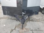 2022 Rock Solid Enclosed Cargo Trailer for Sale in Elgin, IL - Normal Wear