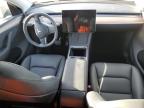 Wilmer, TX에서 판매 중인 2024 Tesla Model Y  - All Over
