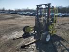 2008 Donkey D12-4Ch Forklift for Sale in Columbia Station, OH - Mechanical