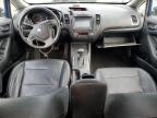 2014 Kia Forte Ex for Sale in Arlington, WA - Mechanical