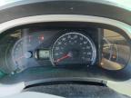 2012 Toyota Sienna Le იყიდება Anchorage-ში, AK - Rear End