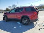2019 Gmc Acadia Slt-1 for Sale in Lebanon, TN - Front End