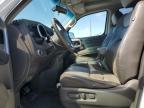 2006 Honda Ridgeline Rtl de vânzare în Tifton, GA - Front End