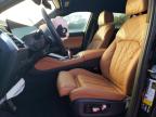2024 Bmw X6 Xdrive40I zu verkaufen in Augusta, GA - Front End