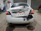 2015 Nissan Altima 2.5 იყიდება Billings-ში, MT - Rear End