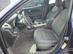 2013 Chevrolet Malibu Ls   იყიდება Cahokia Heights-ში, IL - Hail
