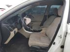 2013 Honda Accord Lx for Sale in Baltimore, MD - Front End