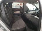 2023 Hyundai Tucson Sel for Sale in Columbia, MO - Minor Dent/Scratches