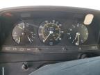 1982 Mercedes-Benz 240 D zu verkaufen in Albuquerque, NM - Minor Dent/Scratches
