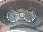 2014 SUBARU IMPREZA PREMIUM for sale at Copart ON - OTTAWA