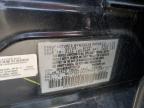 2023 Nissan Sentra S en Venta en Miami, FL - All Over
