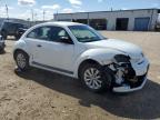 2015 Volkswagen Beetle 1.8T for Sale in Chicago Heights, IL - Front End
