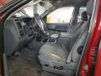 2007 Dodge Ram 1500 St for Sale in Pekin, IL - Front End
